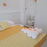 Bed & Breakfast Residenza Burmaria Free Parking