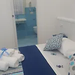 Bed & Breakfast Residenza Burmaria Free Parking 4*