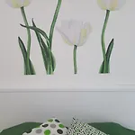Bed & Breakfast Residenza Burmaria Free Parking