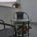 Residenza Burmaria Free Parking 4* Tropea