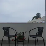Bed & Breakfast Residenza Burmaria Free Parking Tropea