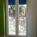 Residenza Burmaria Free Parking