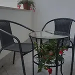 Residenza Burmaria Free Parking 4* Tropea