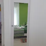 Bed & Breakfast Residenza Burmaria Free Parking