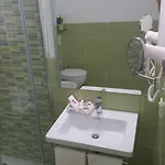 Residenza Burmaria Free Parking