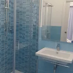 Residenza Burmaria Free Parking Bed & Breakfast 4*