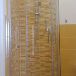 Residenza Burmaria Free Parking Tropea