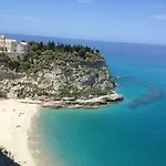 Bed & Breakfast Residenza Burmaria Free Parking