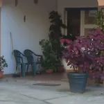 Residenza Burmaria Free Parking Bed & Breakfast
