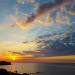 Bed & Breakfast Residenza Burmaria Free Parking Tropea
