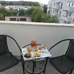 Residenza Burmaria Free Parking Bed & Breakfast