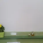 Bed & Breakfast Residenza Burmaria Free Parking