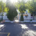 Residenza Burmaria Free Parking Bed & Breakfast 4*