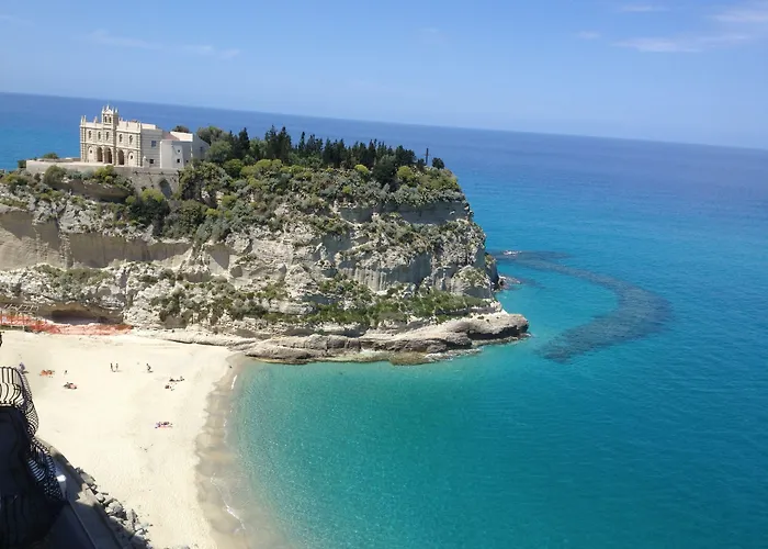 Alojamento de Acomodação e Pequeno-almoço Residenza Burmaria Free Parking