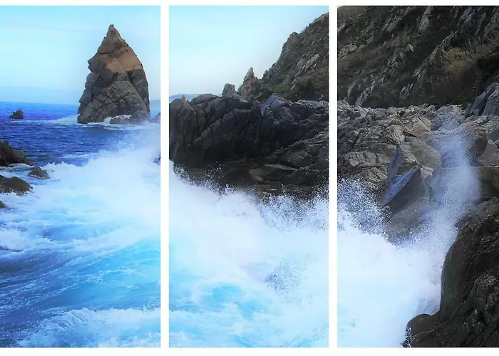 Alojamento de Acomodação e Pequeno-almoço Residenza Burmaria Free Parking