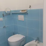 Oda ve Kahvaltı Residenza Burmaria Free Parking Tropea