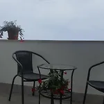 Residenza Burmaria Free Parking Bed and breakfast 4*
