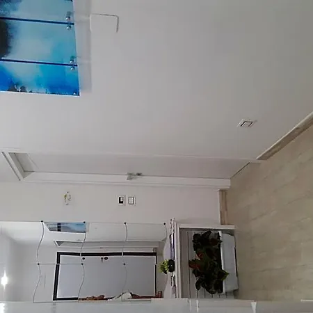 Bed & Breakfast Residenza Burmaria Free Parking