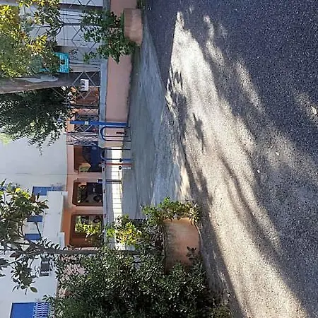 Bed & Breakfast Residenza Burmaria Free Parking 4*