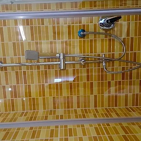 Residenza Burmaria Free Parking 4*