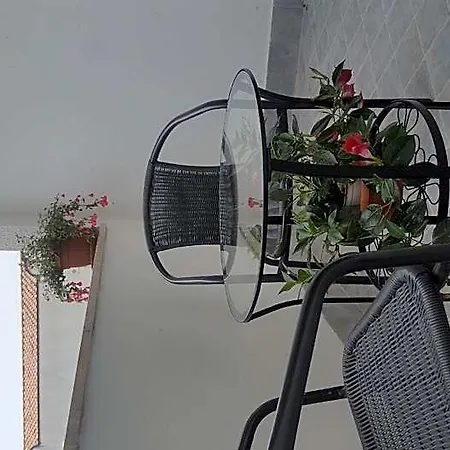 Frühstückspension Residenza Burmaria Free Parking