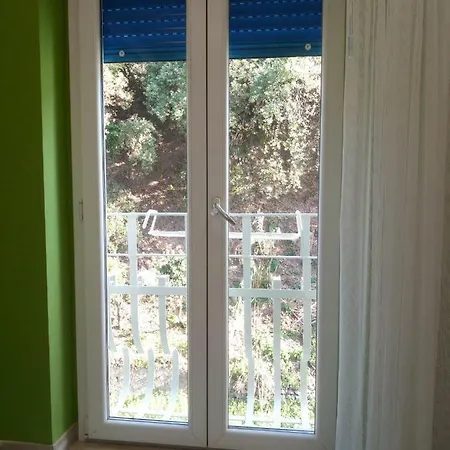 Residenza Burmaria Bed & Breakfast