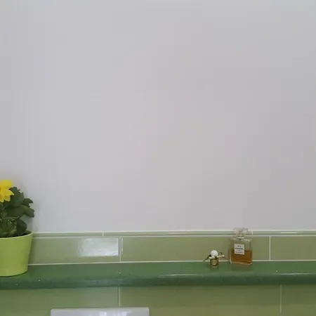 Bed & Breakfast Residenza Burmaria