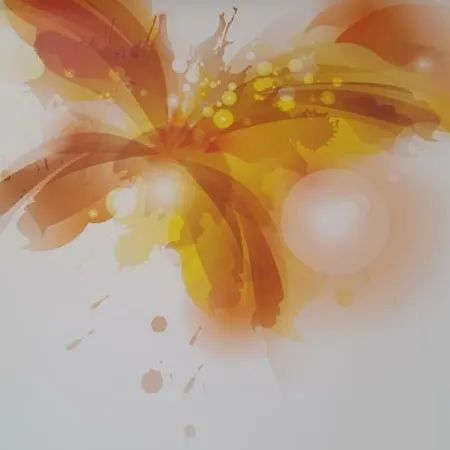 Residenza Burmaria Free Parking B&B 4*