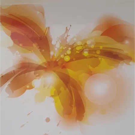 Bed & Breakfast Residenza Burmaria Free Parking Tropea