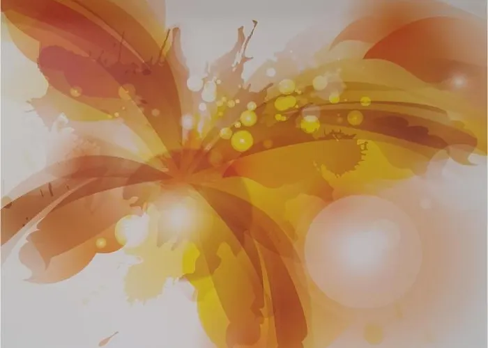 住宿加早餐酒店 Residenza Burmaria Free Parking 特罗佩阿